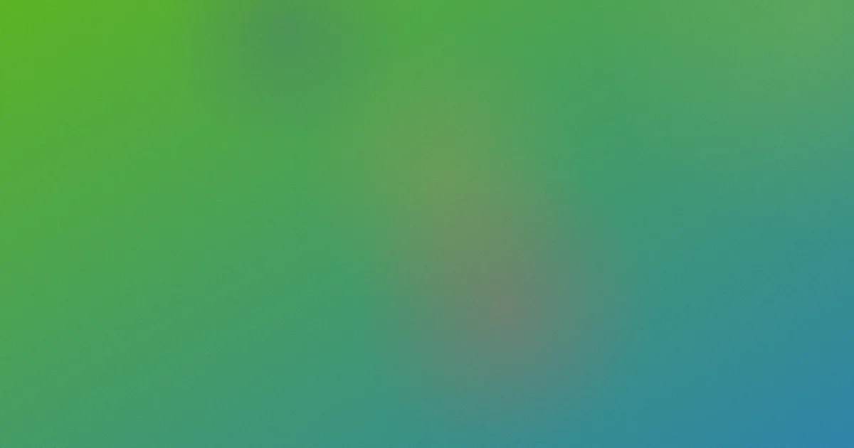 奋攻略：四步选对真正有劲的奋斗电影