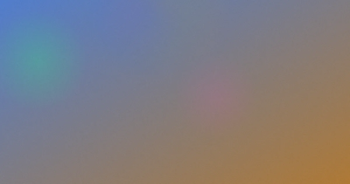 试爱是什么？别把它误解成感情考试